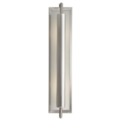 Mila Bath Bar by Feiss - Starlight Lighting USA and Canada